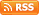 rss