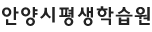 �Ⱦ������н���