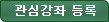 ɰµ