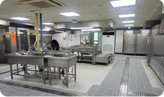 �ֹ� ����