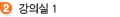 2 ǽ1