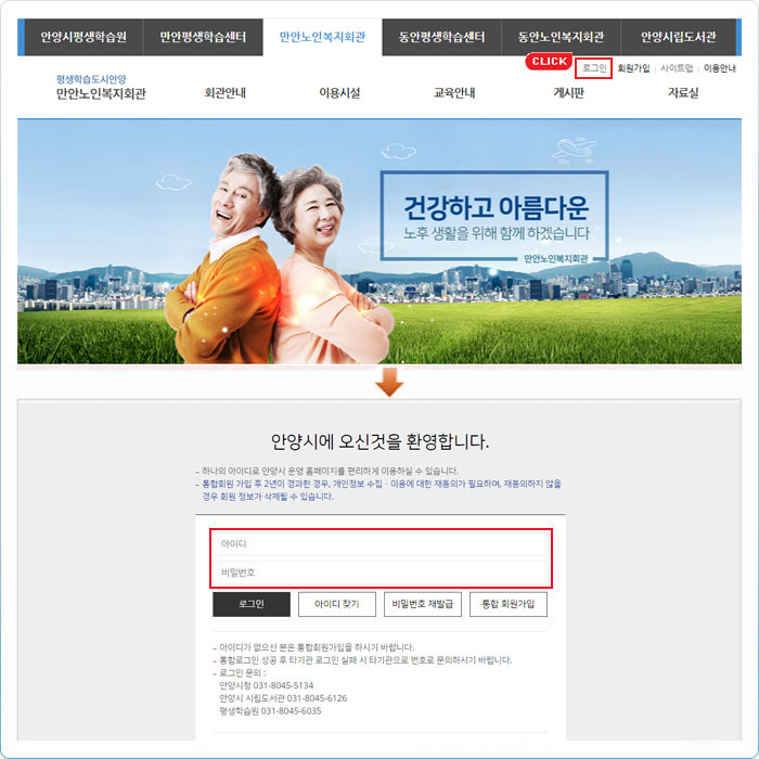 ���� ȭ�鿡�� ���ӽ� �̹��� ȭ�� !!���� step ������ �����ϼ���