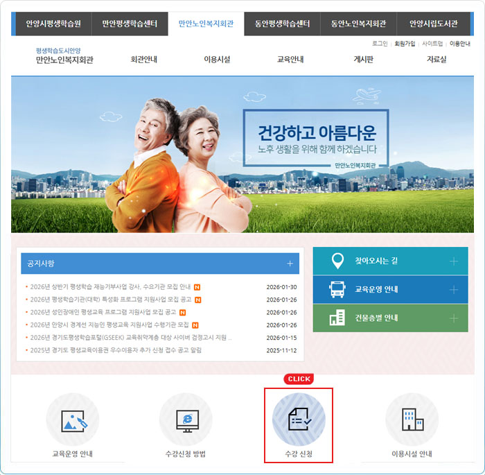 ���� ȭ�鿡�� ���ӽ� �̹��� ȭ�� !!���� step ������ �����ϼ���